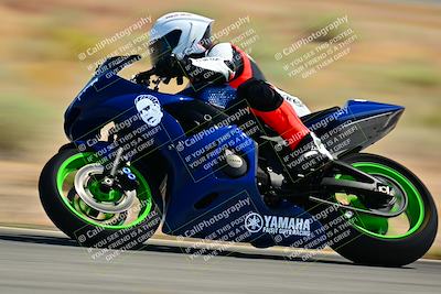 media/May-31-2025-Classic Track Day (Sat) [[da23ab3028]]/Group B/Session 2 (Turns 1 and 3)/